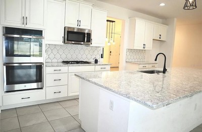 house photo 4