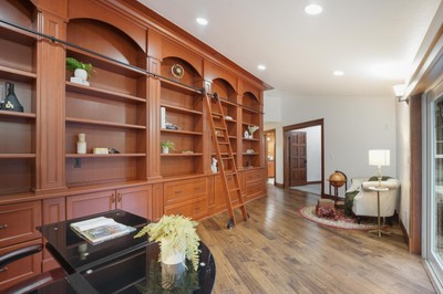 house photo 4
