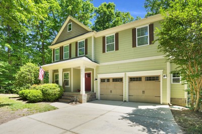 house photo 2