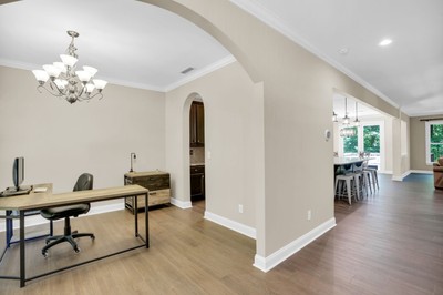house photo 3