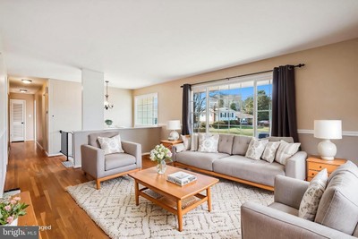 house photo 2