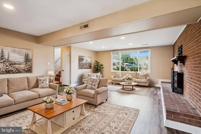 house photo 3