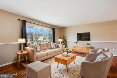 house photo 4