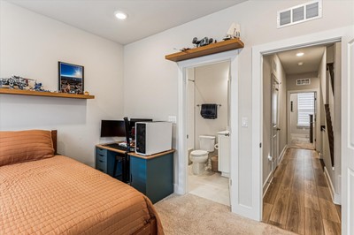 house photo 4