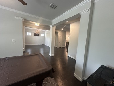 house photo 3