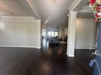 house photo 2