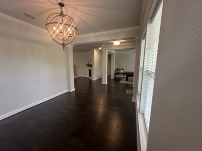 house photo 4