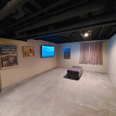 house photo 2