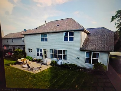 house photo 3