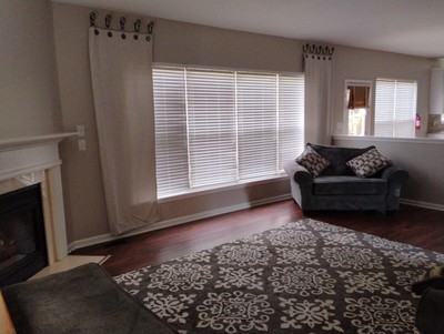 house photo 4