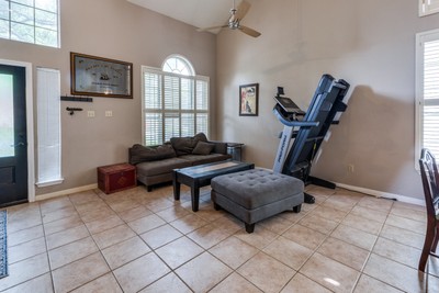 house photo 2