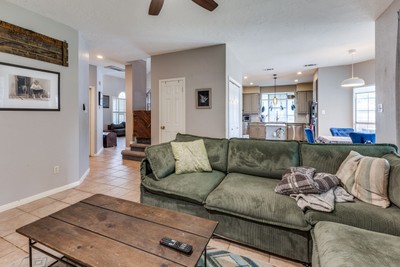 house photo 4