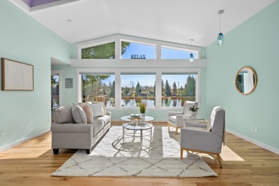 house photo 3