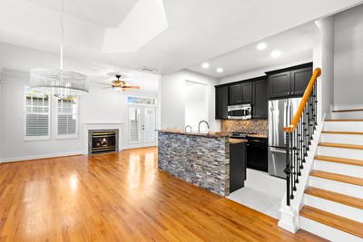 house photo 4