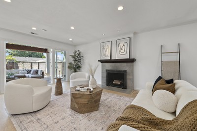 house photo 2