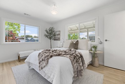 house photo 4