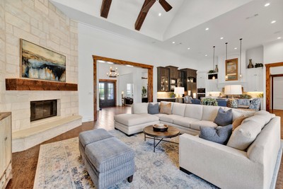 house photo 4