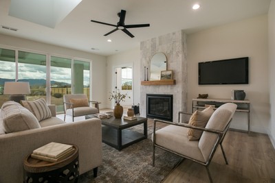 house photo 2