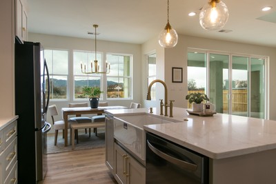 house photo 3