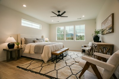 house photo 4