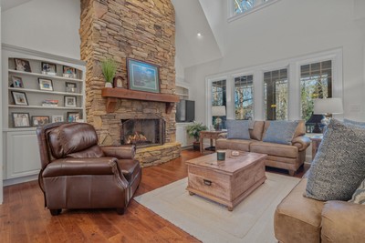 house photo 2