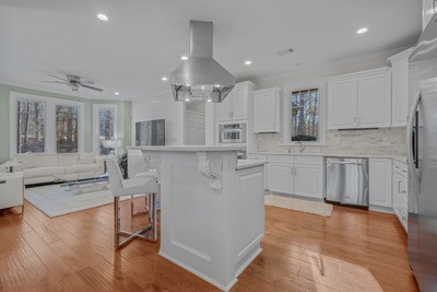 house photo 3