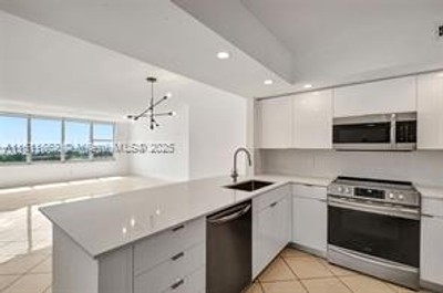 house photo 4