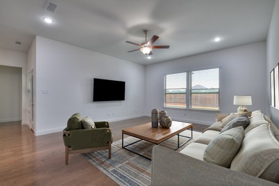house photo 2