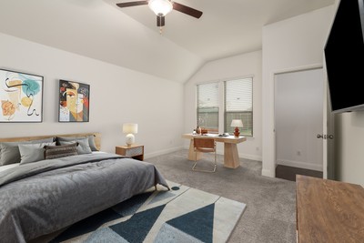 house photo 4