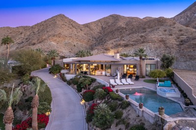 house photo 3