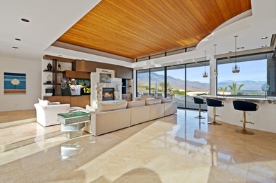 house photo 4