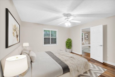house photo 4