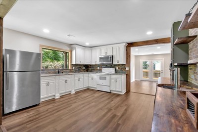 house photo 3