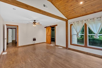 house photo 4