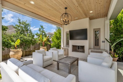 house photo 2