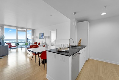 house photo 4