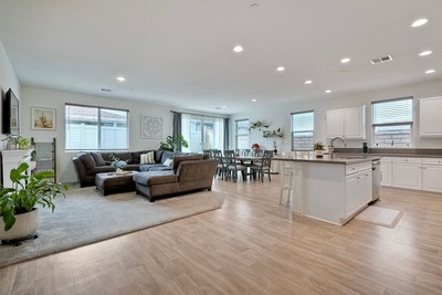 house photo 2
