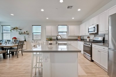 house photo 3