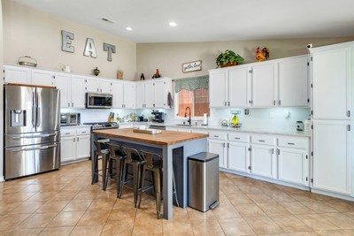 house photo 3