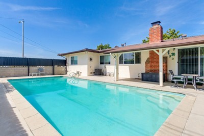 house photo 2