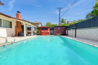 house photo 3