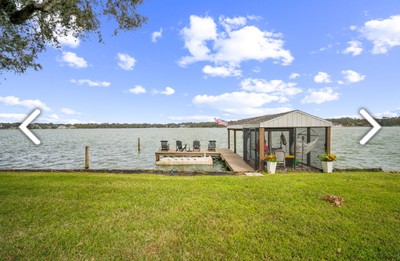house photo 2