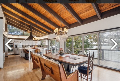 house photo 4