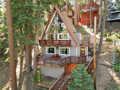 house photo 4