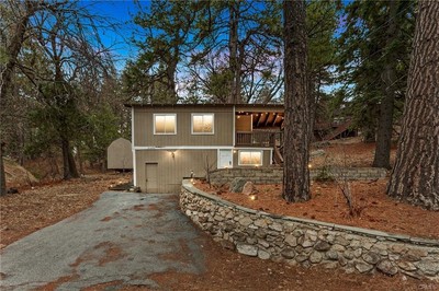 house photo 3