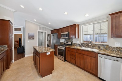 house photo 2