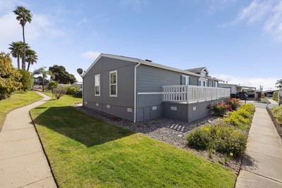 house photo 4