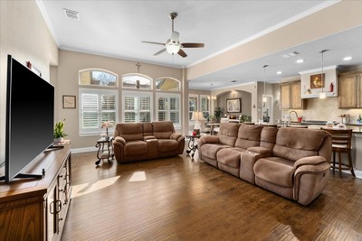 house photo 3