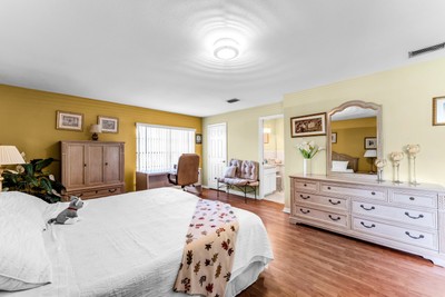 house photo 2