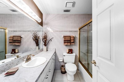 house photo 3